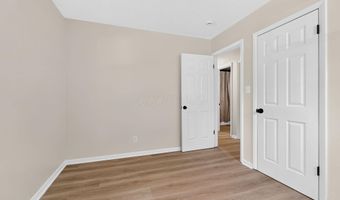 2491 Brocton Ct, Columbus, OH 43219
