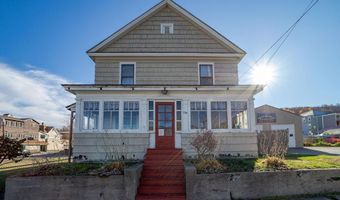 534 Champlain St, Berlin, NH 03570