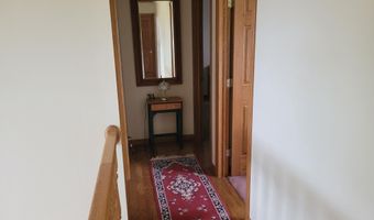 5325 Township Road 30, Ada, OH 45810