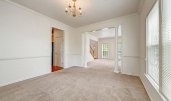 42038 CHERISH Ct, Aldie, VA 20105
