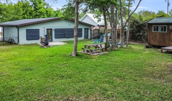130 Melody Ln, Bay St. Louis, MS 39520