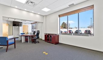 1492 Highland Ave 4 & 5, Cheshire, CT 06410