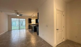 13975 ARCLID St, Orlando, FL 32832