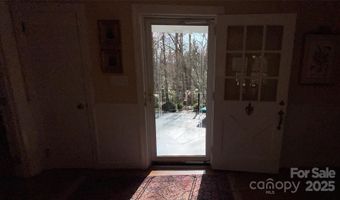 700 Valleyview Dr 1, Albemarle, NC 28001