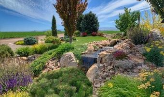 Lot 7 Cedar Lane, American Falls, ID 83211