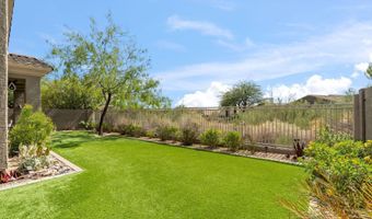 34030 N 43RD St, Cave Creek, AZ 85331