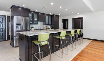 33024 Mockingbird Ln, Afton, OK 74331