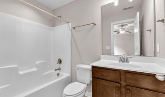 3916 Chapel Oak Dr, Apex, NC 27502