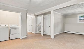 132 Grand View Rd, East Greenwich, RI 02818