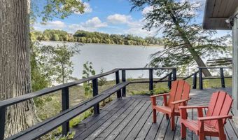 14 Macomber Pt, Alburgh, VT 05440