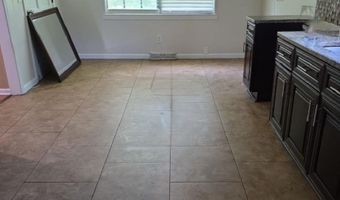 5204 BELLWOOD Dr, Adamsville, AL 35005