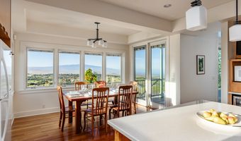 65-1341 KONOKOHAU Rd, Kamuela, HI 96743
