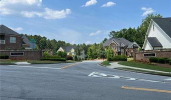 46 Terrace View Way, Acworth, GA 30101