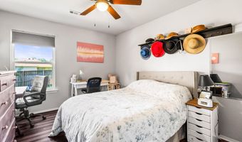 15 Penny Ln, Alexander, AR 72002