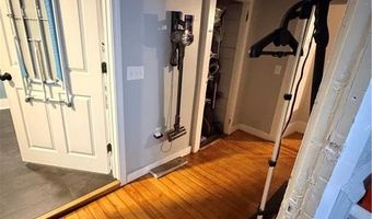 35 High St, Burrillville, RI 02859
