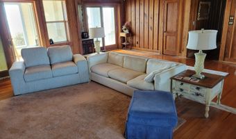1433 Alligator Dr, Alligator Point, FL 32346