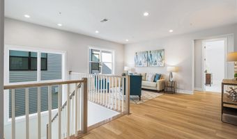 6908 GREYSWOOD Rd, Bethesda, MD 20817