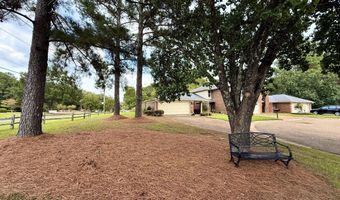 168 Pleasant Grove Dr, Brandon, MS 39042