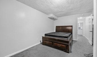 8228 TRIPLE CROWN Rd, Bowie, MD 20715