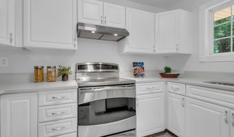 1350 RITCHIE Hwy, Arnold, MD 21012