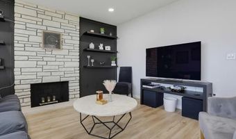 2718 Powhatan Ave, San Diego, CA 92117