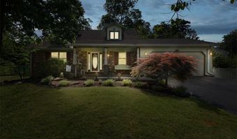 178 Spring Leigh Ct, Ballwin, MO 63011