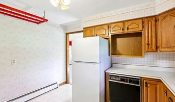 2579 Tod Ln, Anderson, IN 46013