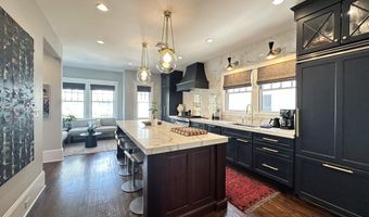 703 7th Ave, Asbury Park, NJ 07712