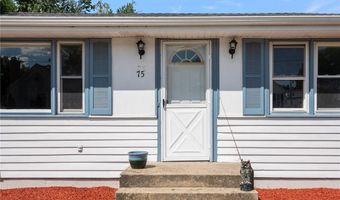 75 Autumn St, Cranston, RI 02910