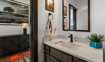 1585 N 25th Ave A, Bozeman, MT 59718