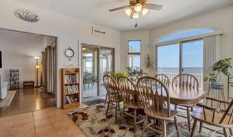 34400 INDIAN RIVER Dr, Dagsboro, DE 19939