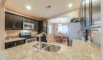 1295 N LANTANA Pl, Casa Grande, AZ 85122