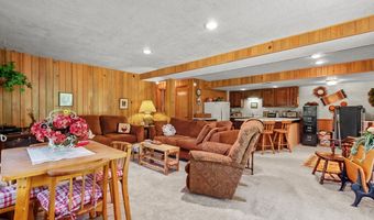 91 Panorama Dr, Cascade, ID 83611