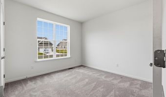 196 ELM CREST Ln, Felton, DE 19943