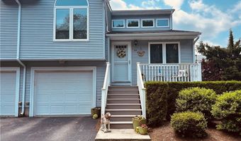 11 College Hill Rd 5A, Warwick, RI 02886