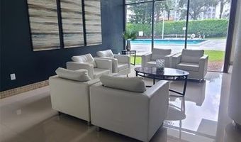 20100 W Country Club Dr 1007, Aventura, FL 33180