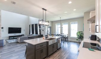 1766 Urban Ave, Abilene, TX 79601
