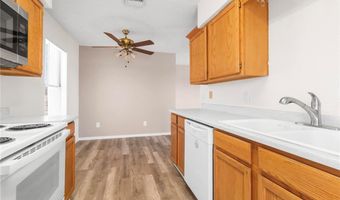1280 Mohave # 30A Dr, Bullhead City, AZ 86442