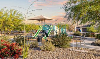 1476 S 241st Ave, Buckeye, AZ 85326