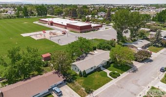 390 Tana Dr, Blackfoot, ID 83221