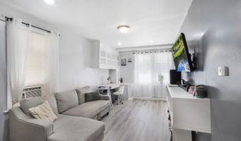 279 Belmont Ave 1, Belleville, NJ 07109