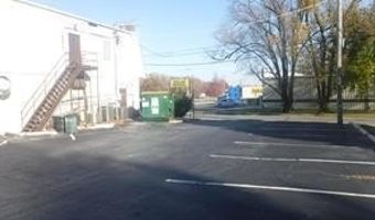 2089 DUPONT 4, Dover, DE 19901