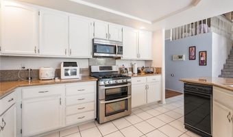 2835 Via Terra St, Henderson, NV 89074