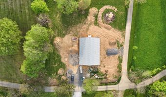 168 Bond Hl, Barbourville, KY 40906