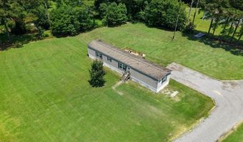 9943 County Home Rd, Ayden, NC 28513