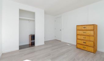 1900 FLETCHER Rd, Aberdeen, MD 21001