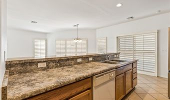 3013 Carefree Dr, Bullhead City, AZ 86442