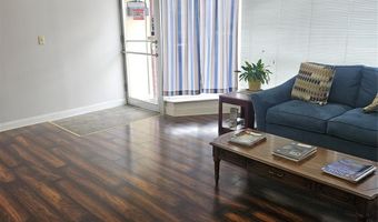 136 S 2nd St, Albemarle, NC 28001
