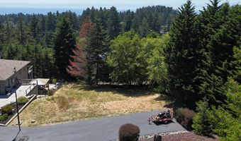 7774 ZOE Dr, Brookings, OR 97415