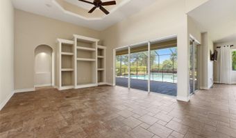 7884 SW SUNNY OAKS Dr, Arcadia, FL 34269